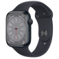 Watch Apple S7 GPS 45mm